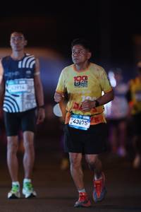 BIB: 100, 43875
                            <button type="button" onclick="openModal(23241267)" class="btn btn-primary btn-sm float-right btn-popup" data-toggle="modal" data-target=".modal-high-quality">
                        <i class="fas fa-shopping-cart"></i> Add to Cart
                    </button>
                                            <button type="button" onclick="isThisMe(23241267, true)" class="btn btn-success btn-sm float-right btn-popup btn-isme hidden" data-toggle="tooltip" data-placement="bottom" title="นี่คือรูปของคุณใช่ไหม คลิกที่นี่เพื่อเอาเข้าอัลบั้ม">
                        <i class="fas fa-plus"></i> Add to album
                    </button>
                    <button type="button" onclick="isThisMe(23241267, false)" class="btn btn-warning btn-sm float-right btn-popup btn-isnotme hidden">
                        <i class="fas fa-ban"></i> Remove from album
                    </button>